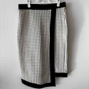 Pencil Skirt - Size M